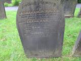 image of grave number 517582